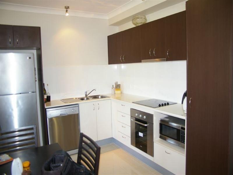 26/6 George Street, Deception Bay QLD 4508
