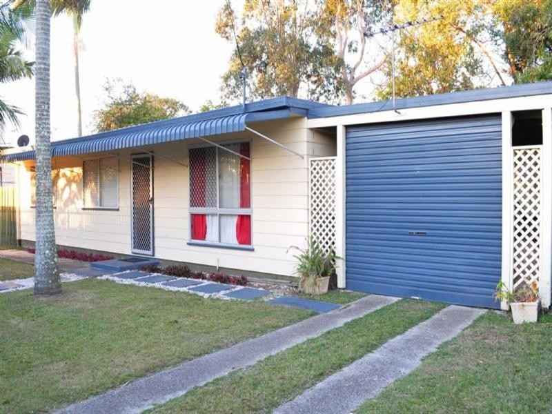 28 Government Street, Deception Bay QLD 4508