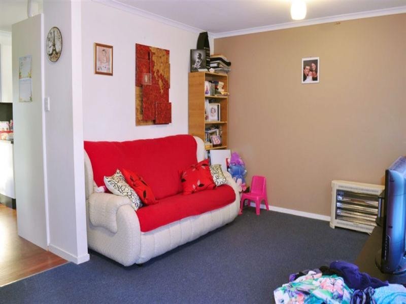 28 Government Street, Deception Bay QLD 4508