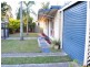 28 Government Street, Deception Bay QLD 4508