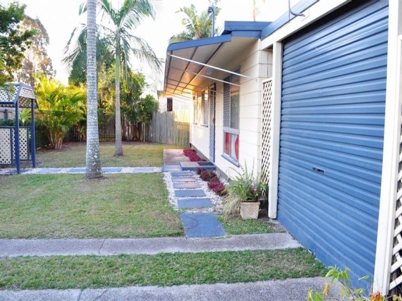 28 Government Street, Deception Bay QLD 4508