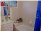 28 Government Street, Deception Bay QLD 4508