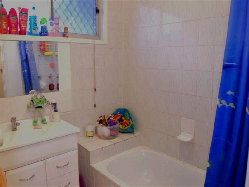 28 Government Street, Deception Bay QLD 4508