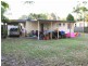 28 Government Street, Deception Bay QLD 4508