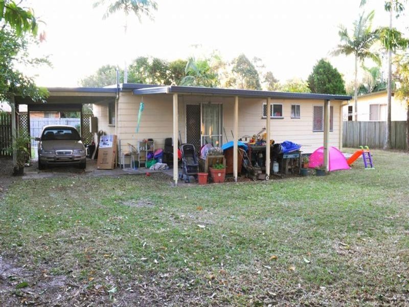 28 Government Street, Deception Bay QLD 4508