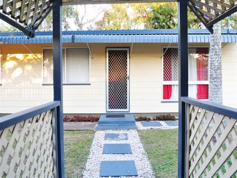 28 Government Street, Deception Bay QLD 4508