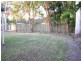 28 Government Street, Deception Bay QLD 4508