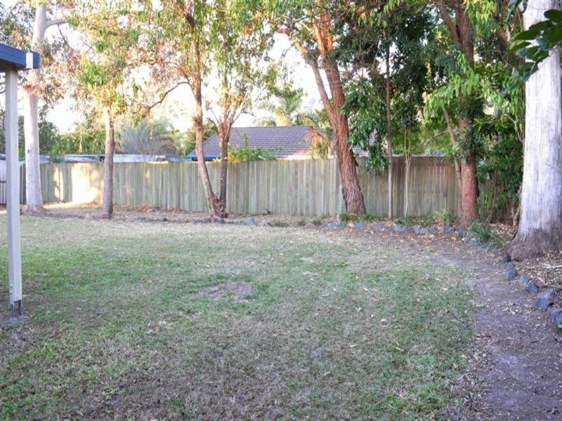 28 Government Street, Deception Bay QLD 4508