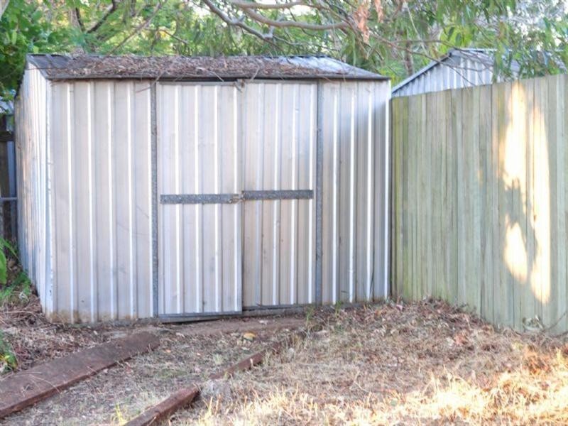 28 Government Street, Deception Bay QLD 4508
