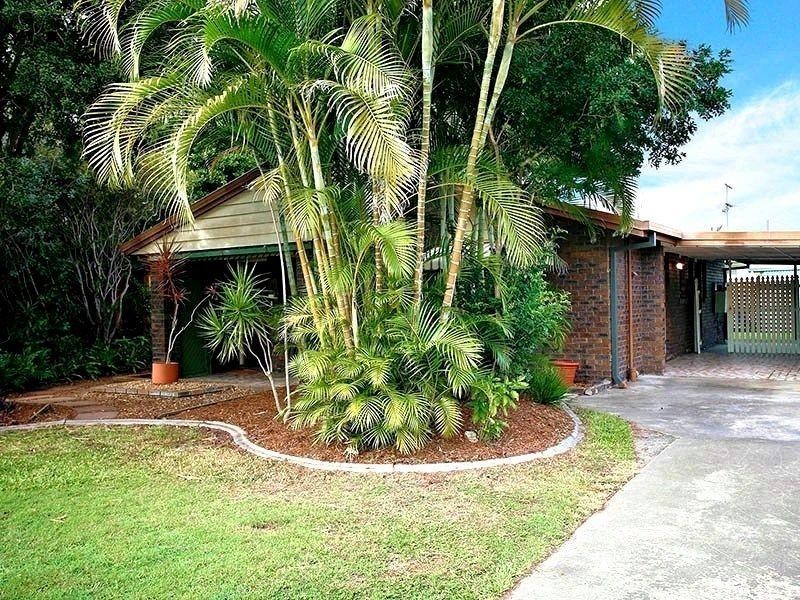 2/4 Simon Street, Deception Bay QLD 4508