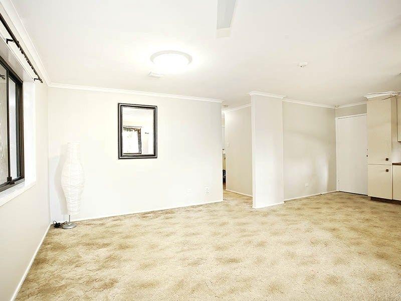 2/4 Simon Street, Deception Bay QLD 4508