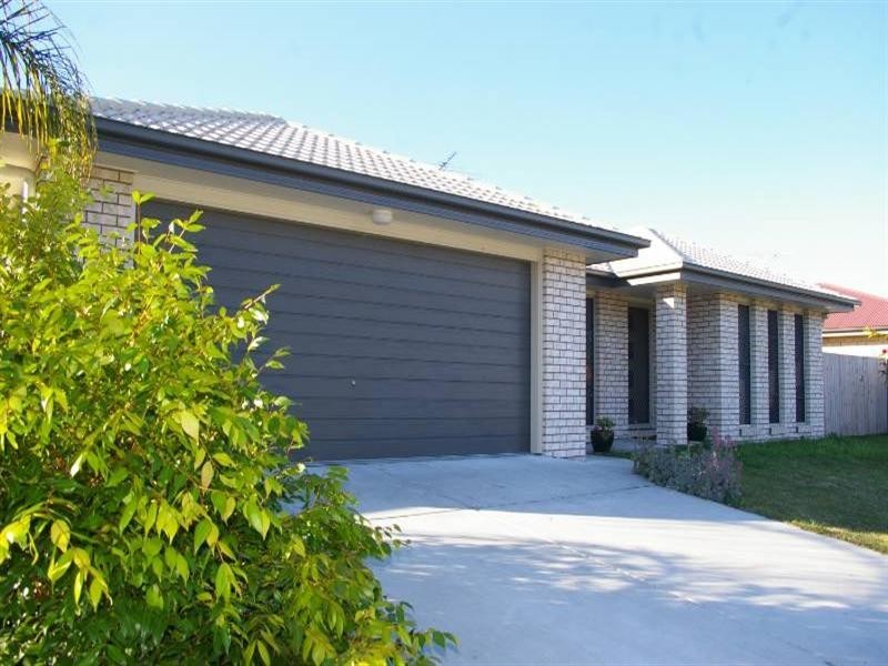 41 Kevin Street, Deception Bay QLD 4508