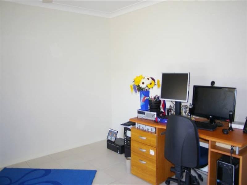 41 Kevin Street, Deception Bay QLD 4508