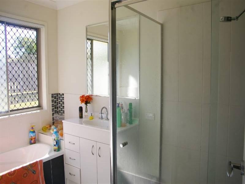 41 Kevin Street, Deception Bay QLD 4508