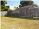 41 Kevin Street, Deception Bay QLD 4508