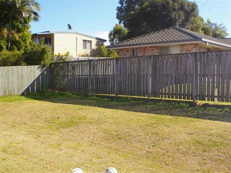 41 Kevin Street, Deception Bay QLD 4508