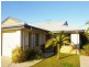 17/24 Lipscombe Road, Deception Bay QLD 4508