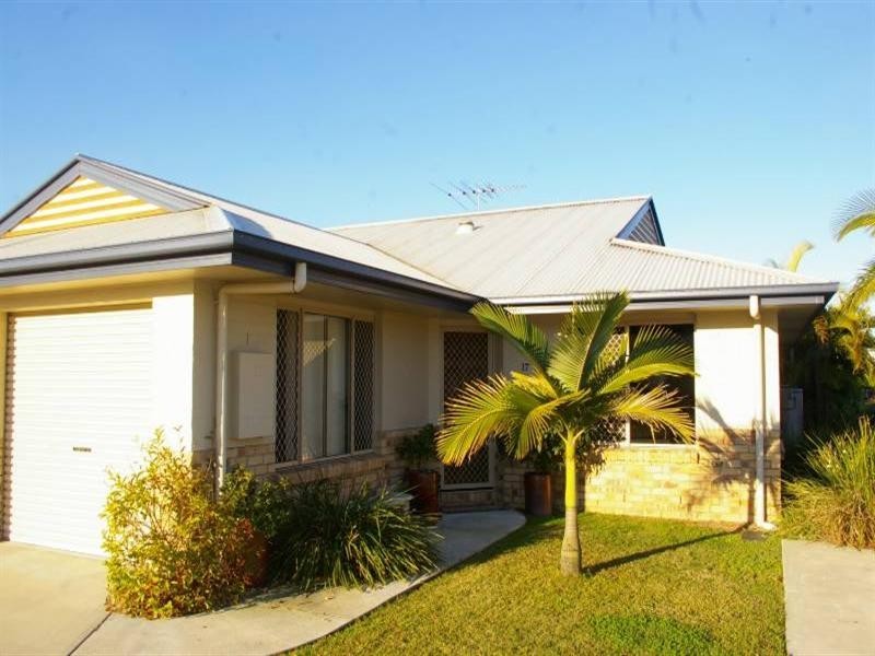 17/24 Lipscombe Road, Deception Bay QLD 4508