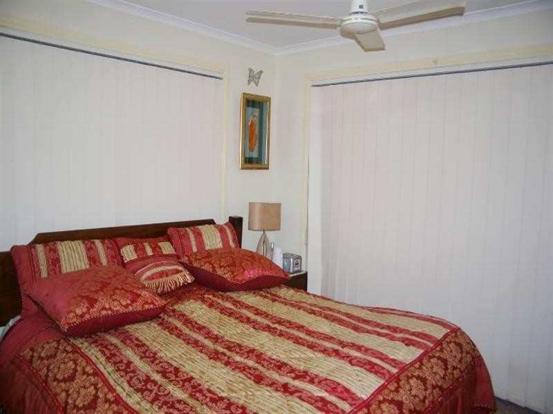 17/24 Lipscombe Road, Deception Bay QLD 4508