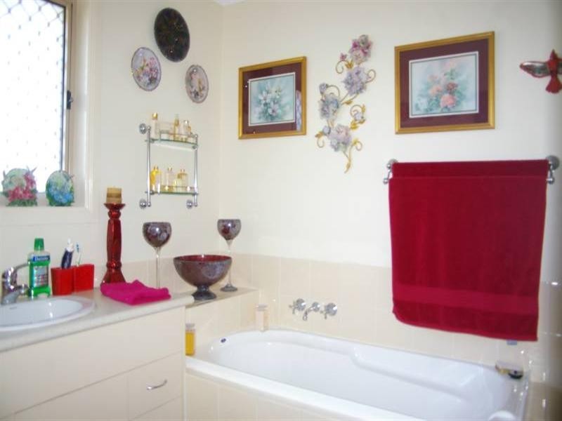17/24 Lipscombe Road, Deception Bay QLD 4508