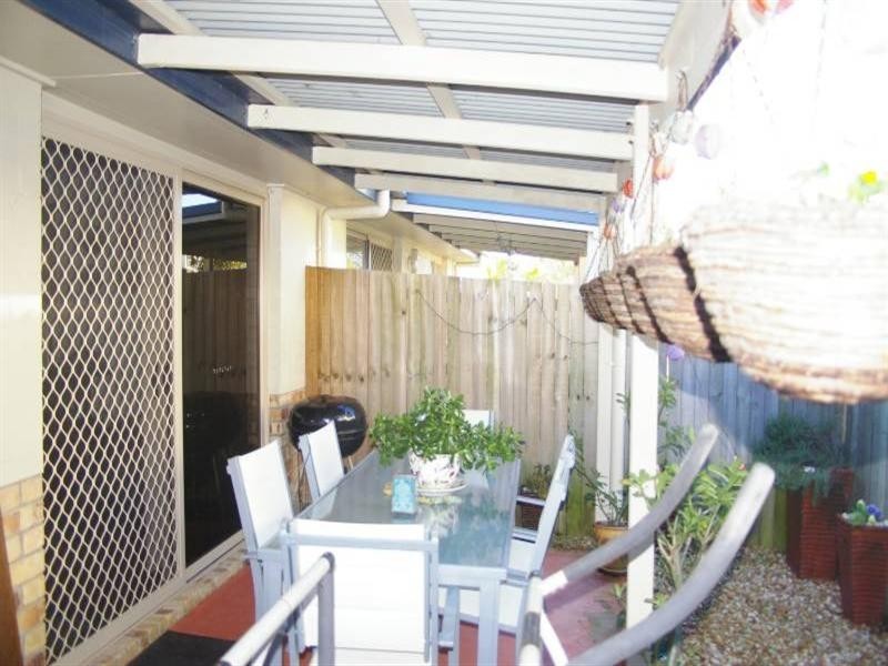 17/24 Lipscombe Road, Deception Bay QLD 4508