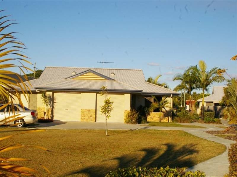 17/24 Lipscombe Road, Deception Bay QLD 4508