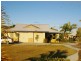 17/24 Lipscombe Road, Deception Bay QLD 4508