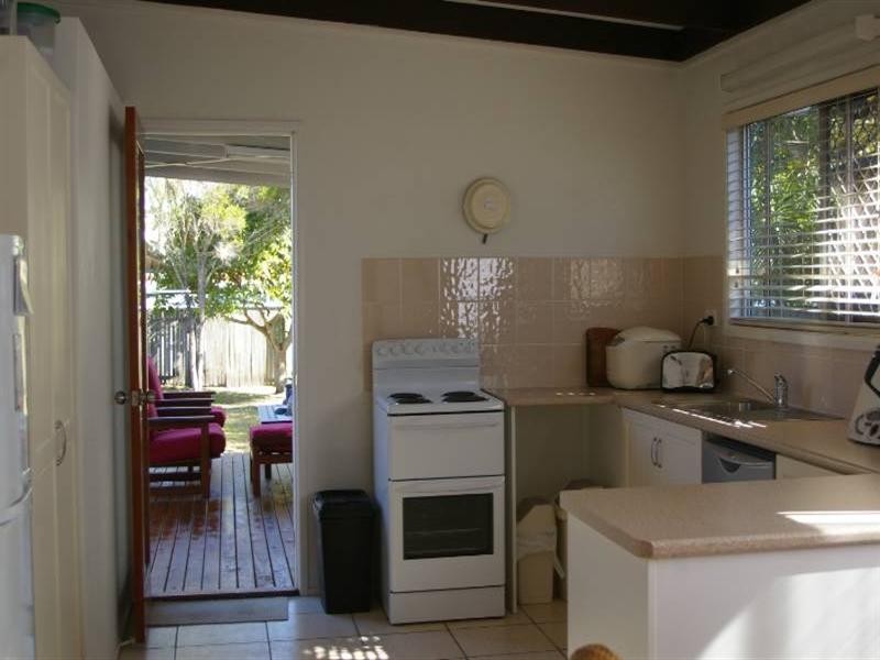 18 Porpoise Parade, Deception Bay QLD 4508