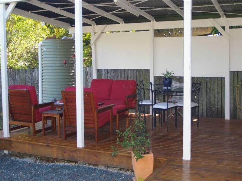 18 Porpoise Parade, Deception Bay QLD 4508