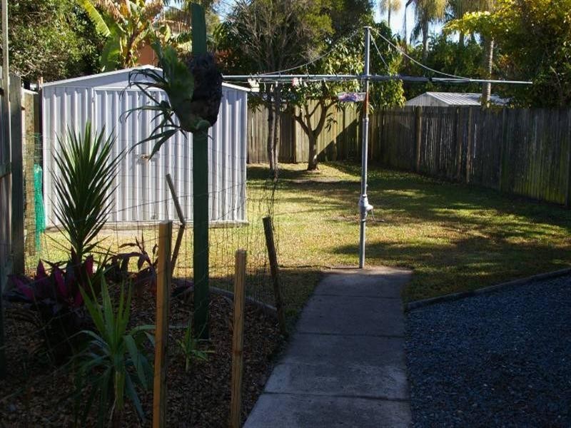 18 Porpoise Parade, Deception Bay QLD 4508