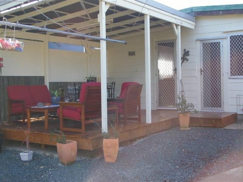 18 Porpoise Parade, Deception Bay QLD 4508