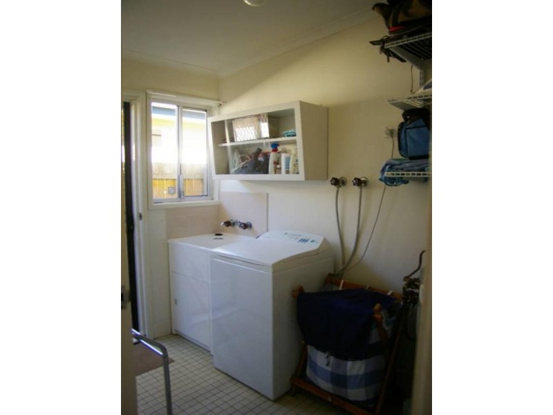 18 Porpoise Parade, Deception Bay QLD 4508