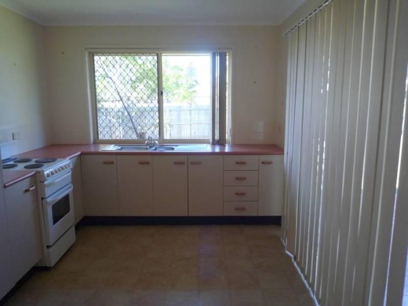 5 Walton Crescent, Murrumba Downs QLD 4503