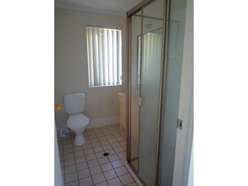 5 Walton Crescent, Murrumba Downs QLD 4503