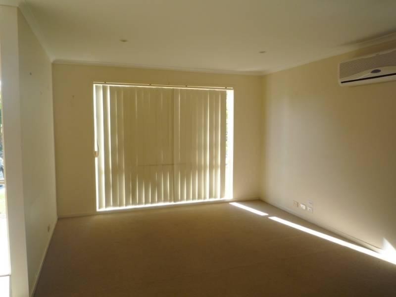 5 Walton Crescent, Murrumba Downs QLD 4503