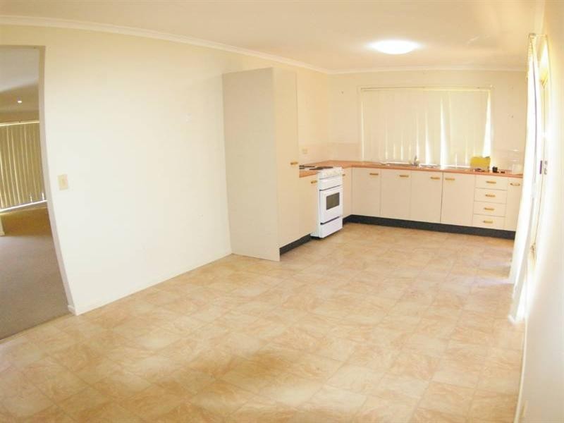 5 Walton Crescent, Murrumba Downs QLD 4503