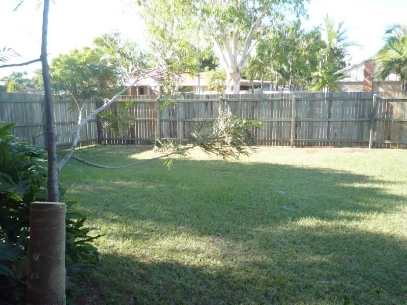 5 Walton Crescent, Murrumba Downs QLD 4503