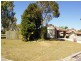 5 Walton Crescent, Murrumba Downs QLD 4503