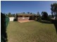 5 Walton Crescent, Murrumba Downs QLD 4503