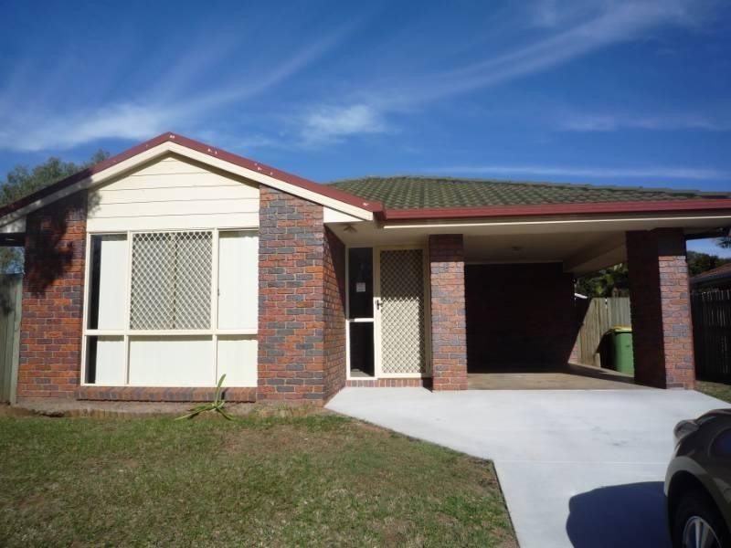 5 Walton Crescent, Murrumba Downs QLD 4503
