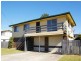 1 Old Bay Road, Deception Bay QLD 4508