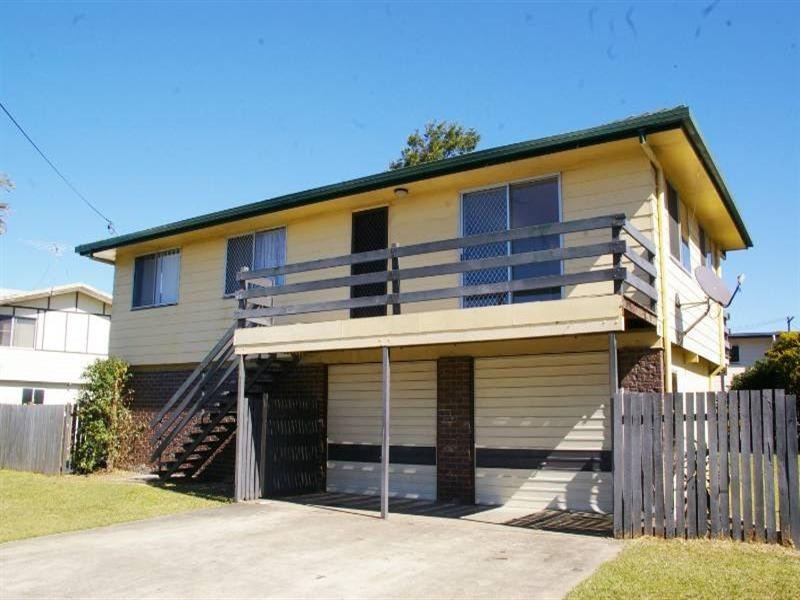 1 Old Bay Road, Deception Bay QLD 4508