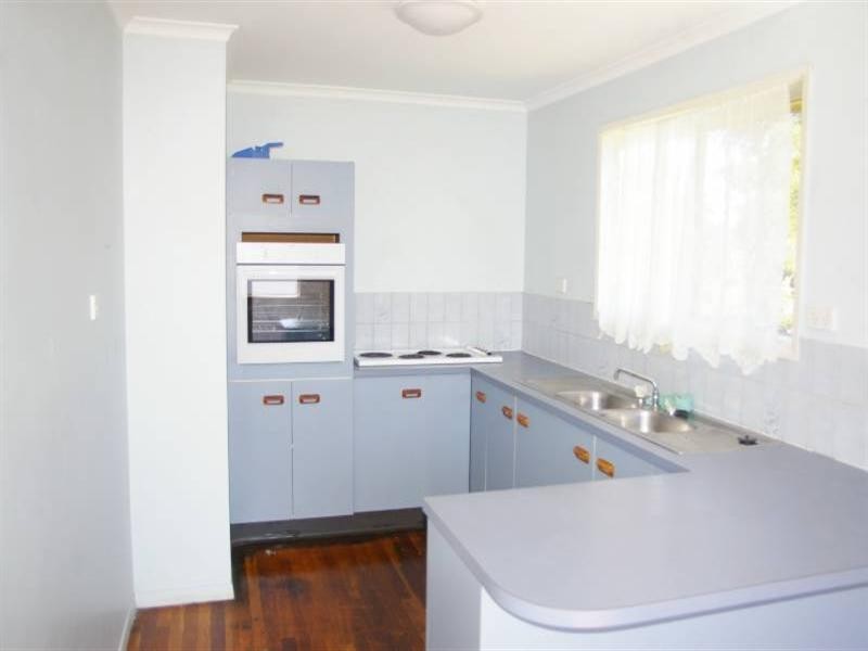 1 Old Bay Road, Deception Bay QLD 4508