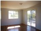 1 Old Bay Road, Deception Bay QLD 4508