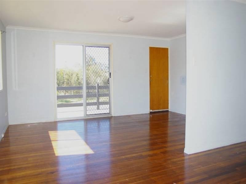 1 Old Bay Road, Deception Bay QLD 4508