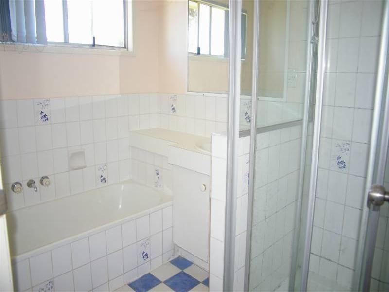 1 Old Bay Road, Deception Bay QLD 4508