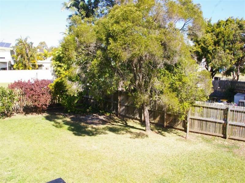 1 Old Bay Road, Deception Bay QLD 4508