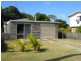 56 Union Street, Deception Bay QLD 4508