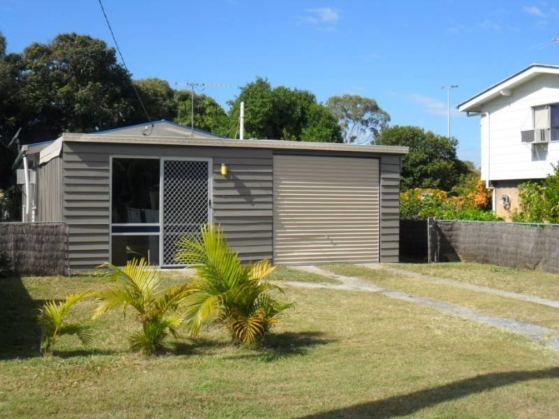 56 Union Street, Deception Bay QLD 4508