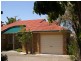3/4 Wattle Road, Rothwell QLD 4022